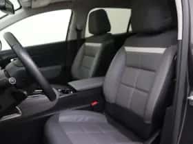 Citroën C5 Aircross (2019) thumbnail 10