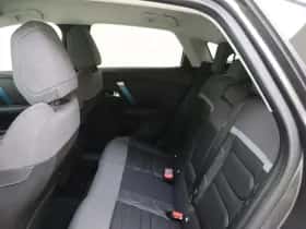 Citroën ë-C4 (2023) thumbnail 12