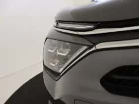 Citroën ë-C4 (2023) thumbnail 13