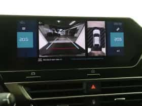 Citroën ë-C4 (2023) thumbnail 14
