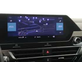 Citroën ë-C4 (2023) thumbnail 15