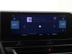 Citroën ë-C4 (2023) thumbnail 16