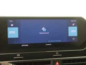 Citroën ë-C4 (2023) thumbnail 18