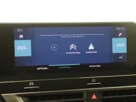 Citroën ë-C4 (2023) thumbnail 19