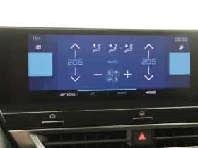 Citroën ë-C4 (2023) thumbnail 20