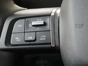 Citroën ë-C4 (2023) thumbnail 22