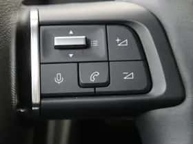 Citroën ë-C4 (2023) thumbnail 23