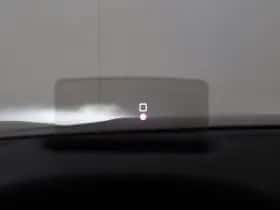 Citroën ë-C4 (2023) thumbnail 24
