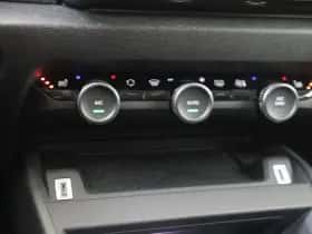 Citroën ë-C4 (2023) thumbnail 27