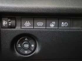 Citroën ë-C4 (2023) thumbnail 28