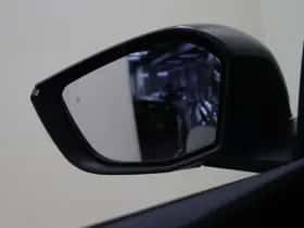 Citroën ë-C4 (2023) thumbnail 29