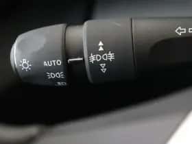 Citroën ë-C4 (2023) thumbnail 30