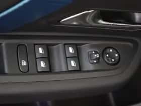 Citroën ë-C4 (2023) thumbnail 31