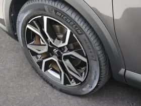Citroën ë-C4 (2023) thumbnail 35