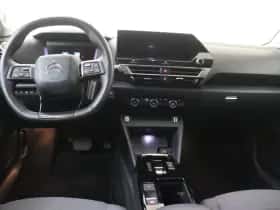 Citroën ë-C4 (2023) thumbnail 5