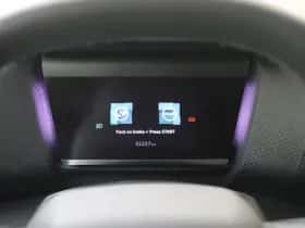 Citroën ë-C4 (2023) thumbnail 7