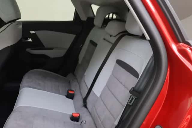 Citroën C4 (2026) thumbnail 6