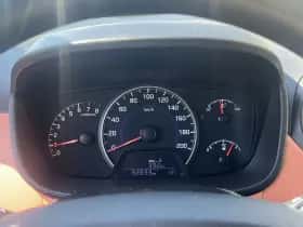 Hyundai i10 (2014) thumbnail 14