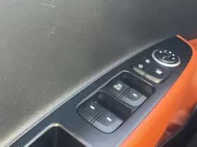 Hyundai i10 (2014) thumbnail 15