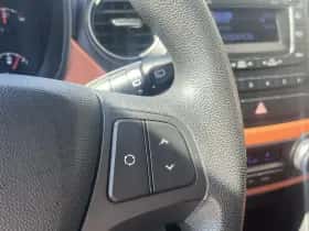 Hyundai i10 (2014) thumbnail 16