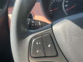 Hyundai i10 (2014) thumbnail 17