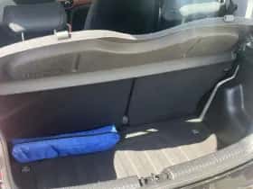 Hyundai i10 (2014) thumbnail 22