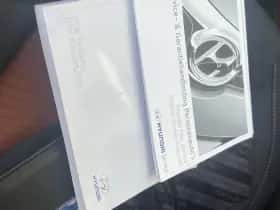 Hyundai i10 (2014) thumbnail 24