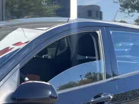 Hyundai i10 (2014) thumbnail 5