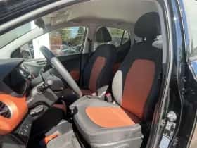 Hyundai i10 (2014) thumbnail 10