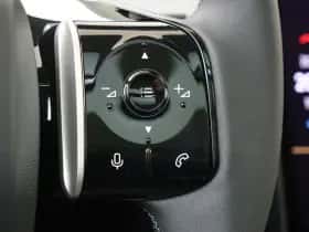 Citroën C5 Aircross (2025) thumbnail 22