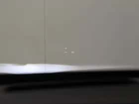 Citroën C5 Aircross (2025) thumbnail 23