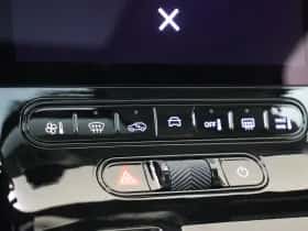 Citroën C5 Aircross (2025) thumbnail 26