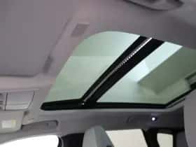 Citroën C5 Aircross (2025) thumbnail 31