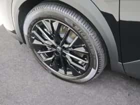 Citroën C5 Aircross (2025) thumbnail 37