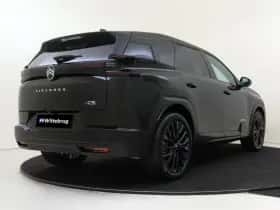 Citroën C5 Aircross (2025) thumbnail 5