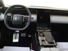 Citroën C5 Aircross (2025) thumbnail 6