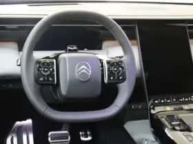 Citroën C5 Aircross (2025) thumbnail 7
