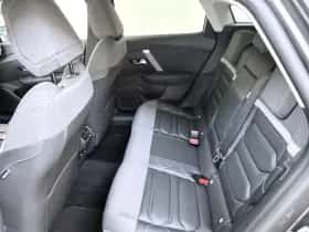Citroën C4 (2021) thumbnail 12
