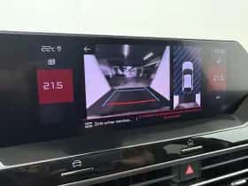 Citroën C4 (2021) thumbnail 14
