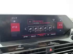 Citroën C4 (2021) thumbnail 16