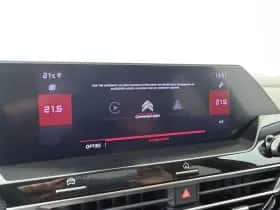 Citroën C4 (2021) thumbnail 19