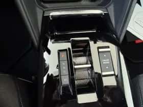 Citroën C4 (2021) thumbnail 21