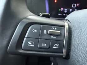 Citroën C4 (2021) thumbnail 22