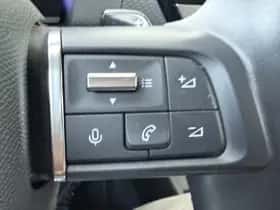 Citroën C4 (2021) thumbnail 23