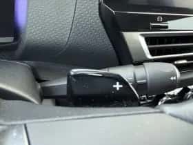 Citroën C4 (2021) thumbnail 24