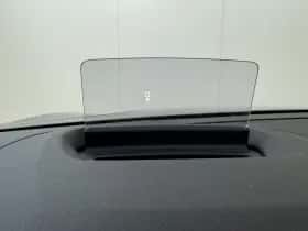 Citroën C4 (2021) thumbnail 29