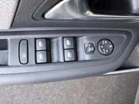 Citroën C4 (2021) thumbnail 30