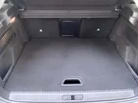 Citroën C4 (2021) thumbnail 31