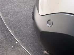 Citroën C4 (2021) thumbnail 32