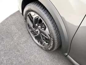 Citroën C4 (2021) thumbnail 33